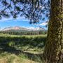 Lassen Volcanic National Park
