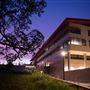 SLAC National Accelerator Laboratory