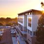 SLAC National Accelerator Laboratory