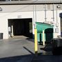 Main Street Car Wash
