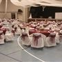 Red Bluff Community Center