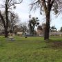 Belbeck Park