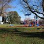 Yost Park