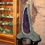 Gaumer's Jewelry