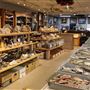 Gaumer's Jewelry