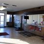 Breezy's Wings and Wheels Cafe