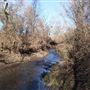 Cone Grove Park