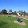 Gerber Park