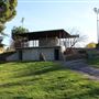 John R Trainor Park