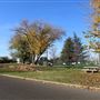 John R Trainor Park
