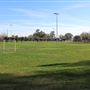 Lennox Park
