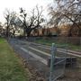 Habert Park