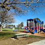 Northside Park