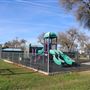 Northside Park