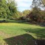 River Park