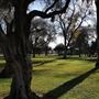 Woodson Park