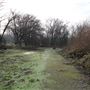 Battle Creek Wildlife Area - California Department of Fish & Wildlife (CDFW)