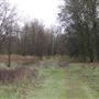Battle Creek Wildlife Area - California Department of Fish & Wildlife (CDFW)