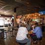 Maxwell's Downtown Eatery