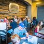 Woody's Brewing Company