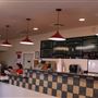 El Zarape Mexican Food