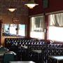 Lim's Cafe