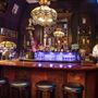The Rosemary