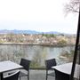 View 202