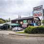 Phil's Propeller Repair and Tackle Shop