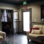 Urban Retreat Day Spa