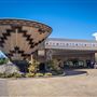 Win-River Resort and Casino
