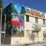 Whittier Museum