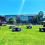 Whittier College