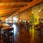 Highlands Ranch Resort