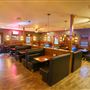 Green Barn Whiskey Kitchen