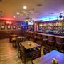 Green Barn Whiskey Kitchen