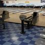 Shasta Lanes