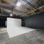 C & I Studios / Massive 25,000 Sq Ft 24-hour Production Studio in the Heart of DTLA