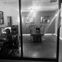C & I Studios / Podcast Recording Studio Space