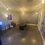C & I Studios / Podcast Recording Studio Space