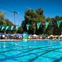 Redding Aquatic Center