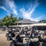 Grape Ranch Golf Club