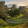 Gold Hills Golf Club