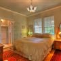 The Desmond House Bed & Breakfast