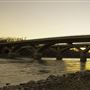 Diestelhorst Bridge
