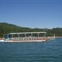 Shasta Lake