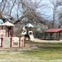 Anderson River Park