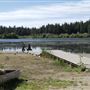 Lake McCumber