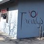 Trendy's