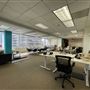 Glendale Office Building